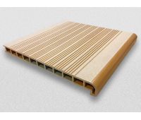 Ступень Тик Ступень Тик