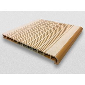 Ступень Тик от производителя  Faynag по цене 1 543 р