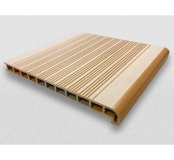 Ступень Тик от производителя  Faynag по цене 1 543 р