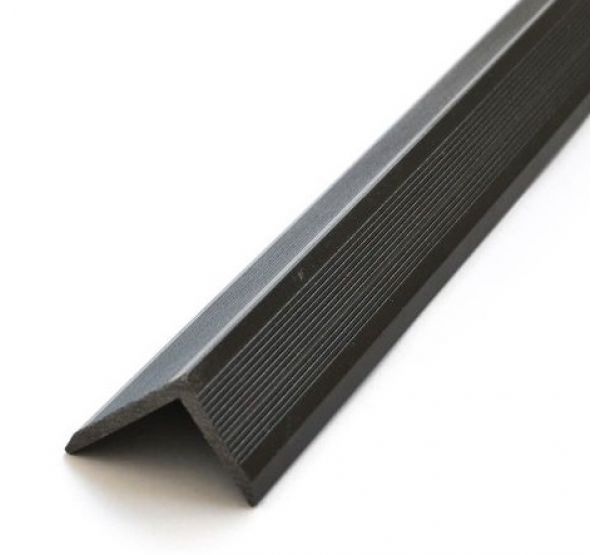 Уголок - Кварц от производителя  Faynag по цене 249 р