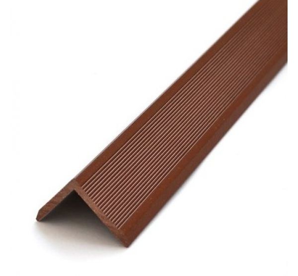 Уголок - Терракот от производителя Faynag по цене 249 р Уголок - Терракот от производителя Faynag по цене 249 р