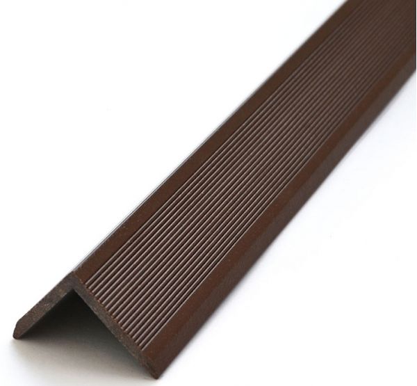 Уголок - Шоколад от производителя  Faynag по цене 249 р