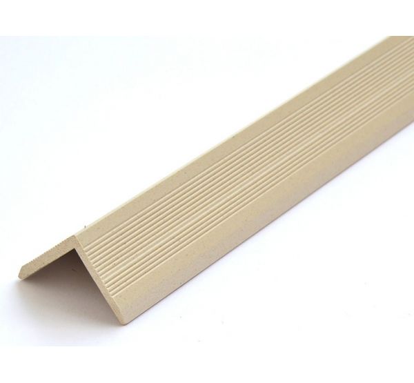 Уголок - Слоновая кость от производителя Faynag по цене 264 р Уголок - Слоновая кость от производителя Faynag по цене 264 р