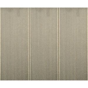 Террасная доска Velvet-Zebra - Слоновая кость от производителя Faynag по цене 517 р Террасная доска Velvet-Zebra - Слоновая кость от производителя Faynag по цене 517 р