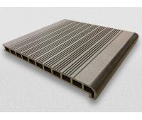 Ступень Венге Ступень Венге