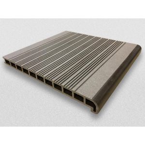 Ступень Венге от производителя  Faynag по цене 1 543 р