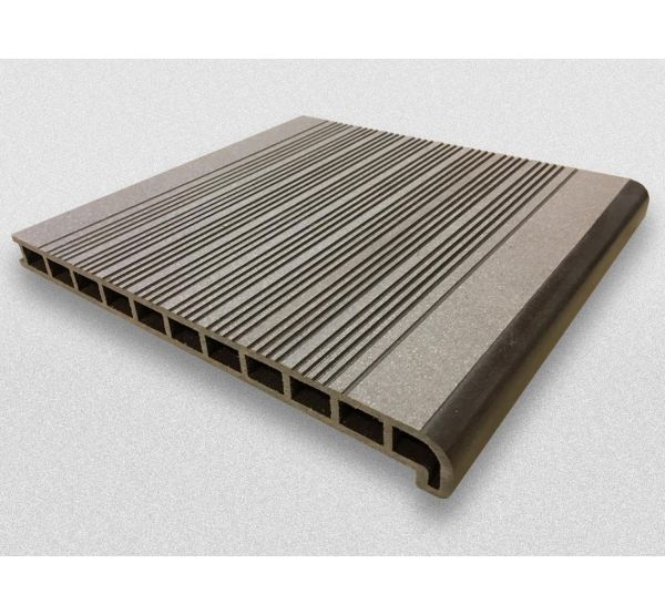 Ступень Венге от производителя  Faynag по цене 1 543 р