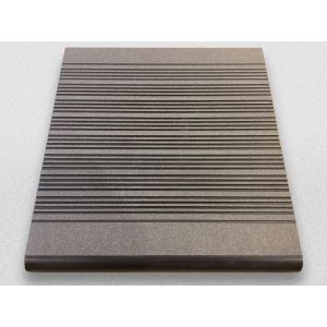 Ступень Венге от производителя  Faynag по цене 1 543 р