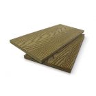 Планкен ДПК