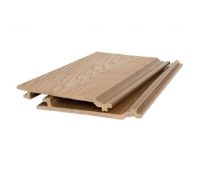 Сайдинг фактура дерева 3D Бук Сайдинг фактура дерева 3D Бук