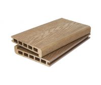 Ступень фактура дерева 3D Бук Ступень фактура дерева 3D Бук