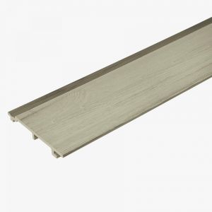 Фасадная панель из ДПК URBAN Смок Грэй от производителя Cm Decking по цене 636 р Фасадная панель из ДПК URBAN Смок Грэй от производителя Cm Decking по цене 636 р