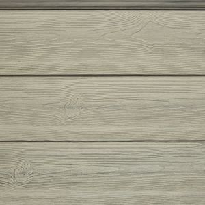 Фасадная панель из ДПК URBAN Смок Грэй от производителя Cm Decking по цене 636 р Фасадная панель из ДПК URBAN Смок Грэй от производителя Cm Decking по цене 636 р