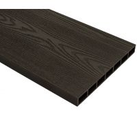 Доска из ДПК для грядок NauticPrime 300х30мм Доска из ДПК для грядок NauticPrime 300х30мм