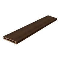 Террасная доска Шоколад Террасная доска Шоколад