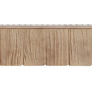 Фасадная панель Я Фасад Сибирская Дранка Песок от производителя Grand Line по цене 435 р Фасадная панель Я Фасад Сибирская Дранка Песок от производителя Grand Line по цене 435 р