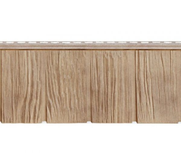 Фасадная панель Я Фасад Сибирская Дранка Песок от производителя Grand Line по цене 435 р Фасадная панель Я Фасад Сибирская Дранка Песок от производителя Grand Line по цене 435 р