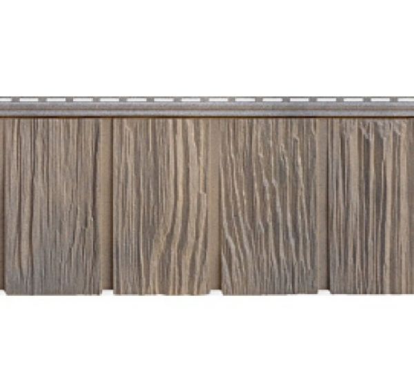 Фасадная панель Я Фасад Сибирская Дранка Железо от производителя Grand Line по цене 435 р Фасадная панель Я Фасад Сибирская Дранка Железо от производителя Grand Line по цене 435 р