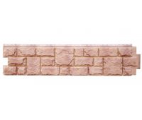 Фасадная панель Я Фасад Екатерининский Камень Бронза Фасадная панель Я Фасад Екатерининский Камень Бронза