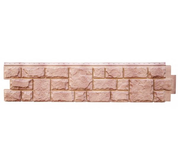 Фасадная панель Я Фасад Екатерининский Камень Бронза от производителя Grand Line по цене 359 р Фасадная панель Я Фасад Екатерининский Камень Бронза от производителя Grand Line по цене 359 р