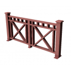 модель Виктория