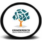 Grinderdeco