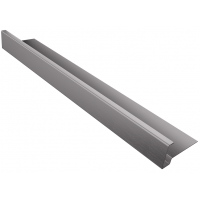 Окантовочный профиль 3000 мм Окантовочный профиль 3000 мм