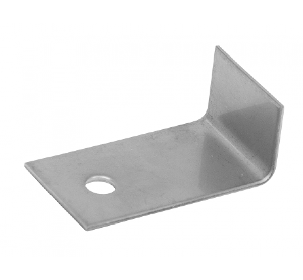 Универсальная скоба Г-образная от производителя GrinderDeco по цене 208 р Универсальная скоба Г-образная от производителя GrinderDeco по цене 208 р