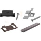 Комплектующие и Сопутствующие товары