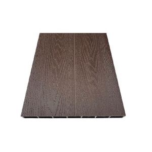 Доска из ДПК для грядок 3D, NauticPrime 30х300х2950мм Венге от производителя NanoWood по цене 1 000 р Доска из ДПК для грядок 3D, NauticPrime 30х300х2950мм Венге от производителя NanoWood по цене 1 000 р