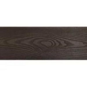 Доска из ДПК для грядок 3D, NauticPrime 30х225х2950мм Венге от производителя  NanoWood по цене 800 р