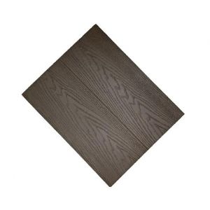 Доска из ДПК для грядок 3D, NauticPrime 30х300х2950мм Венге от производителя NanoWood по цене 1 000 р Доска из ДПК для грядок 3D, NauticPrime 30х300х2950мм Венге от производителя NanoWood по цене 1 000 р