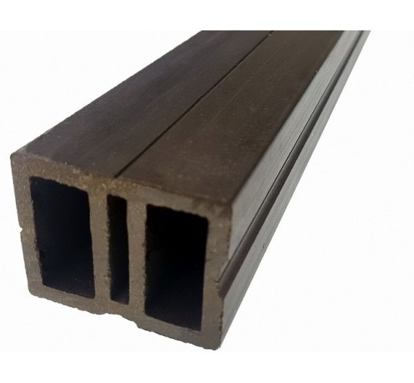 Лага 50x40 мм от производителя Holzhof по цене 310 р Лага 50x40 мм от производителя Holzhof по цене 310 р