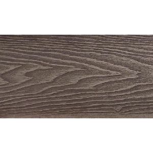 Террасная доска Esthetic Wood шовная с тиснением Коричневый от производителя Holzhof по цене 748 р Террасная доска Esthetic Wood шовная с тиснением Коричневый от производителя Holzhof по цене 748 р