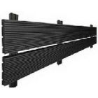 Планкен из Дпк