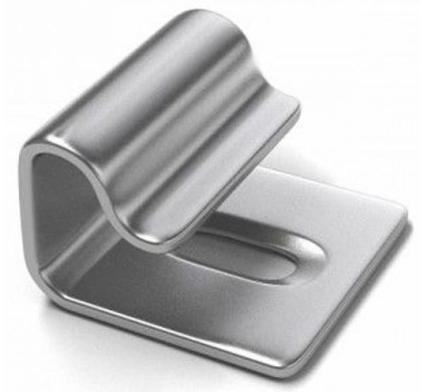 Стартовая клипса металл от производителя Holzhof по цене 22 р Стартовая клипса металл от производителя Holzhof по цене 22 р