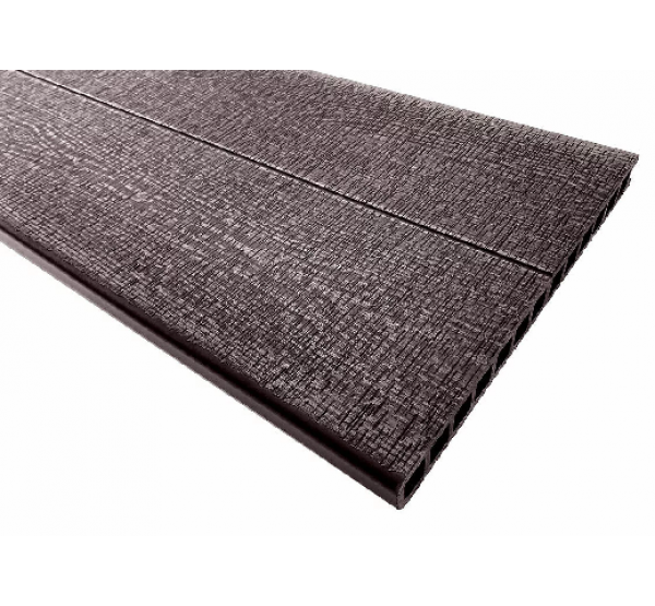 Ступень пустотелая Woodlike от производителя Holzhof по цене 2 660 р Ступень пустотелая Woodlike от производителя Holzhof по цене 2 660 р