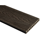 Ступени Дпк NauticPrime