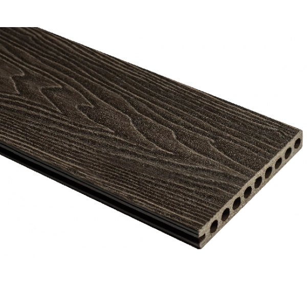 Ступень EstheticWood от производителя Holzhof по цене 1 320 р Ступень EstheticWood от производителя Holzhof по цене 1 320 р