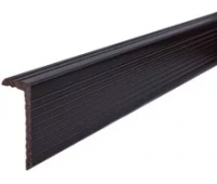 Уголок ДПК (нешлифованый) 70x30 Уголок ДПК (нешлифованый) 70x30