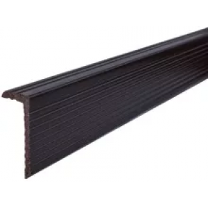 Уголок ДПК (нешлифованый) 70x30 от производителя Holzhof по цене 276 р Уголок ДПК (нешлифованый) 70x30 от производителя Holzhof по цене 276 р