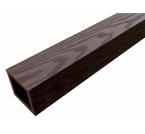 Балюстра NauticPrime от производителя  Holzhof по цене 470 р