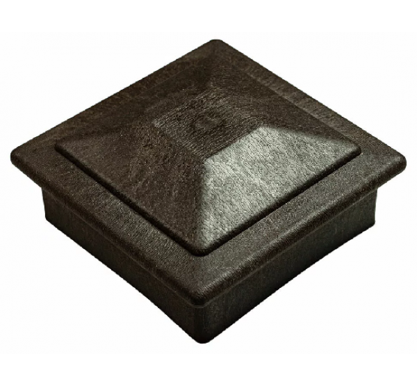 Крышка верхняя от производителя  Holzhof по цене 350 р