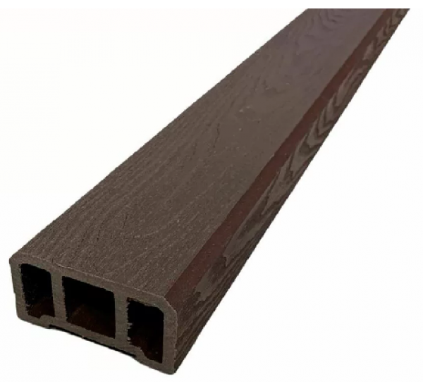 Перило NauticPrime от производителя  Holzhof по цене 675 р