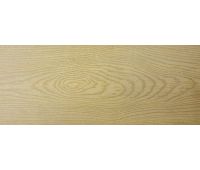 Палубная доска Полнотелая Жёлтый песок Палубная доска Полнотелая Жёлтый песок