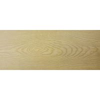 Палубная доска Полнотелая Жёлтый песок Палубная доска Полнотелая Жёлтый песок