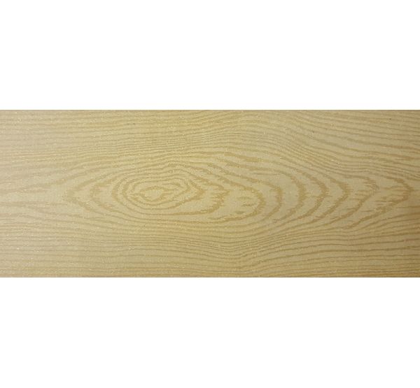 Палубная доска Полнотелая Жёлтый песок от производителя Holzhof по цене 1 067 р Палубная доска Полнотелая Жёлтый песок от производителя Holzhof по цене 1 067 р