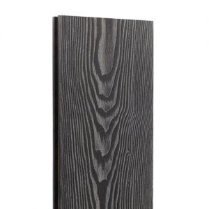 Террасная доска ДПК Euro 3D 139х27 Венге от производителя  Latitudo по цене 462 р