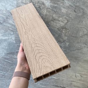 Террасная доска ДПК Euro 139х27 Шоколад от производителя Latitudo по цене 442 р Террасная доска ДПК Euro 139х27 Шоколад от производителя Latitudo по цене 442 р