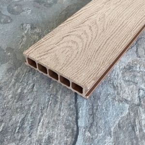 Террасная доска ДПК Euro 139х27 Шоколад от производителя Latitudo по цене 442 р Террасная доска ДПК Euro 139х27 Шоколад от производителя Latitudo по цене 442 р